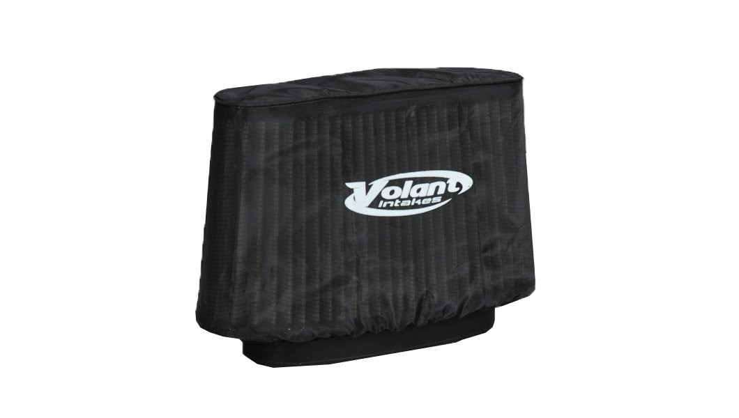 Volant Pre-Filter 51904