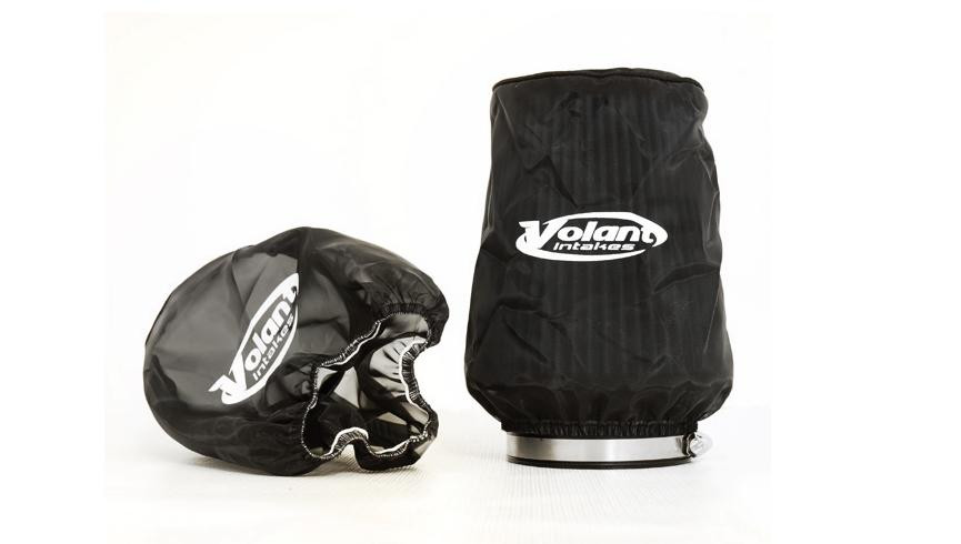 Volant Pre-Filter 51908