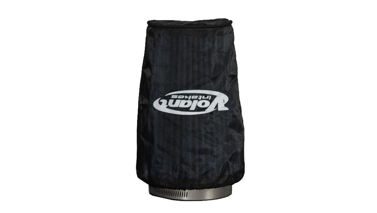 Volant Pre-Filter 51911