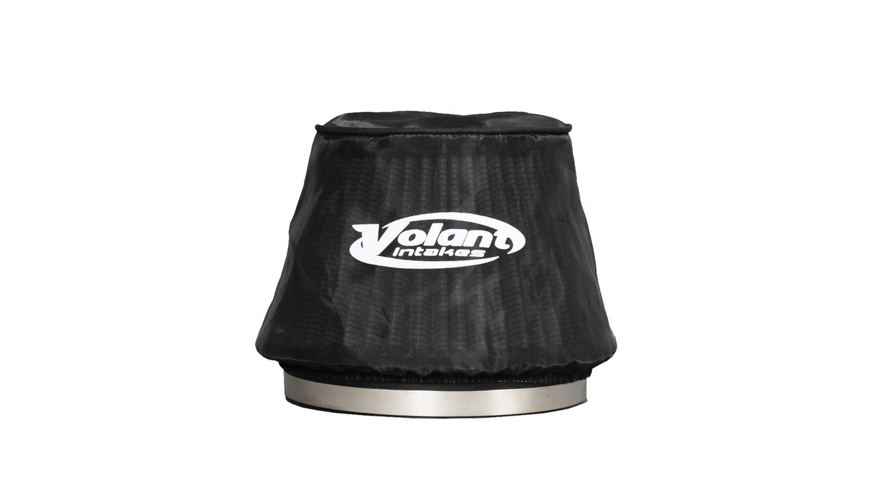 Volant Pre-Filter 51914