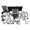 Edelbrock E-Force Stage 1 Supercharger Kit Without Tune (14-18 GM Truck/SUV GenV 5.3) 156630