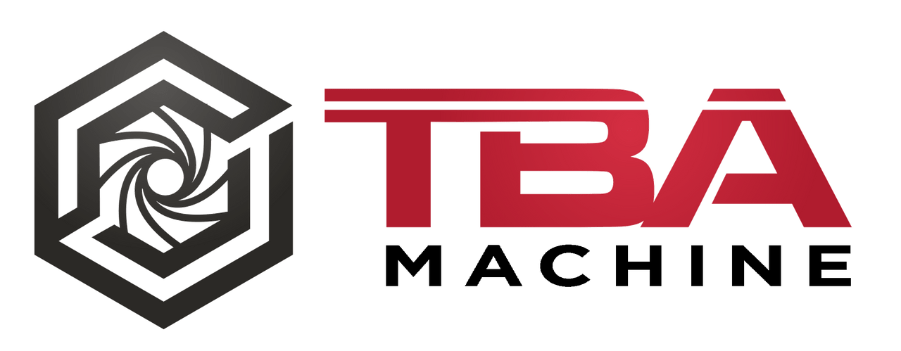 TBA Machine 2015-2023 Hellcat Demon Rear Differential Brace TH-DIFF