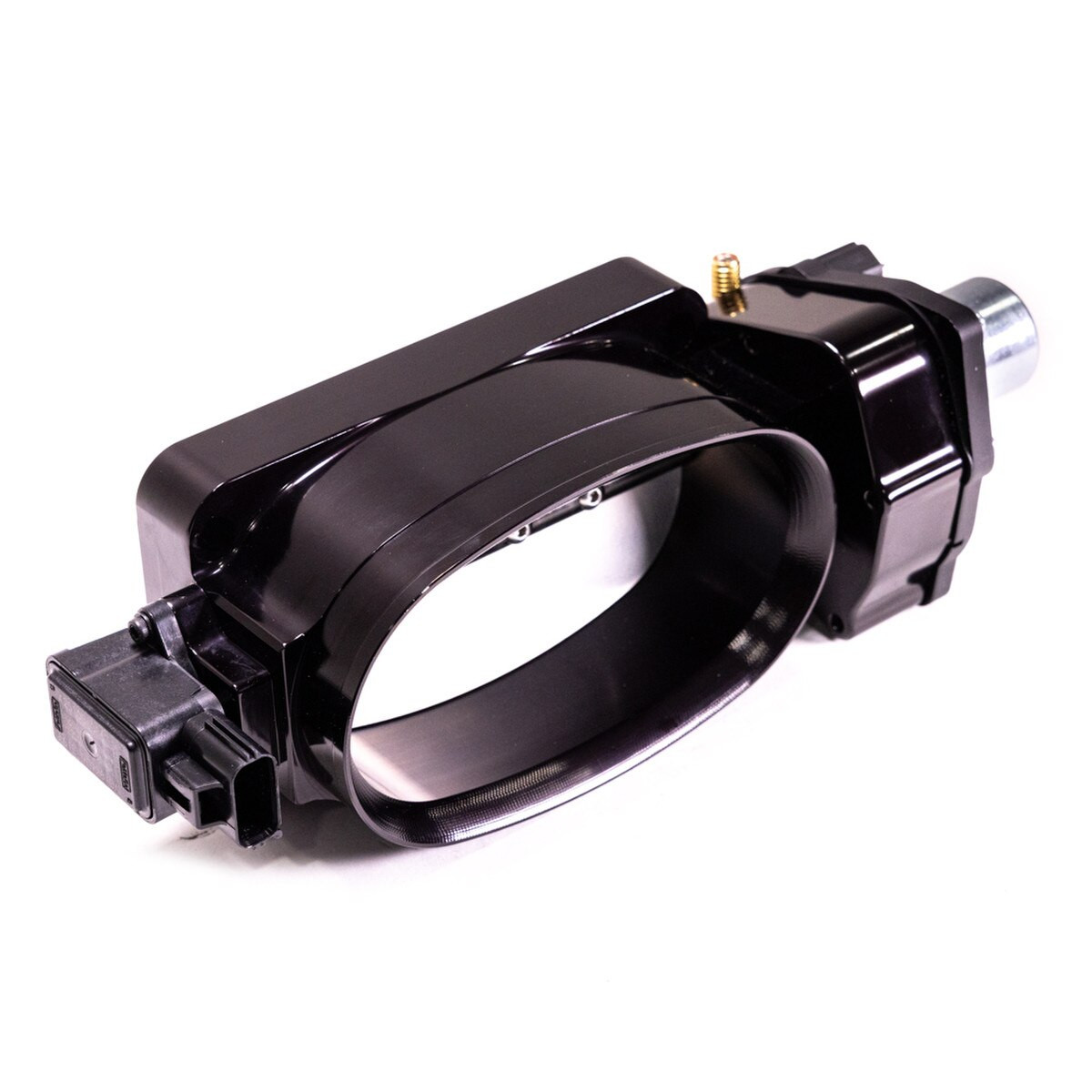 VMP 163R Monoblade Throttle Body 07-14 GT500 / 11-14 5.0