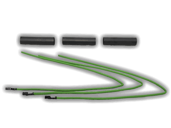 PBH Select Shift Pin Out Kit PBH-613