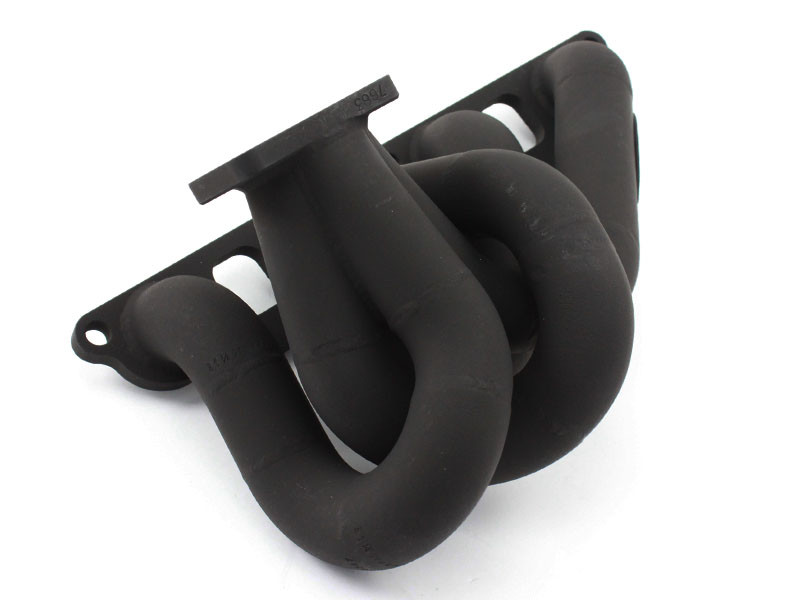 Plazmaman Nissan SR20 T25 Turbo Manifold