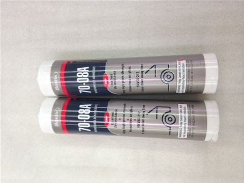 Optic Armor Window Urethane