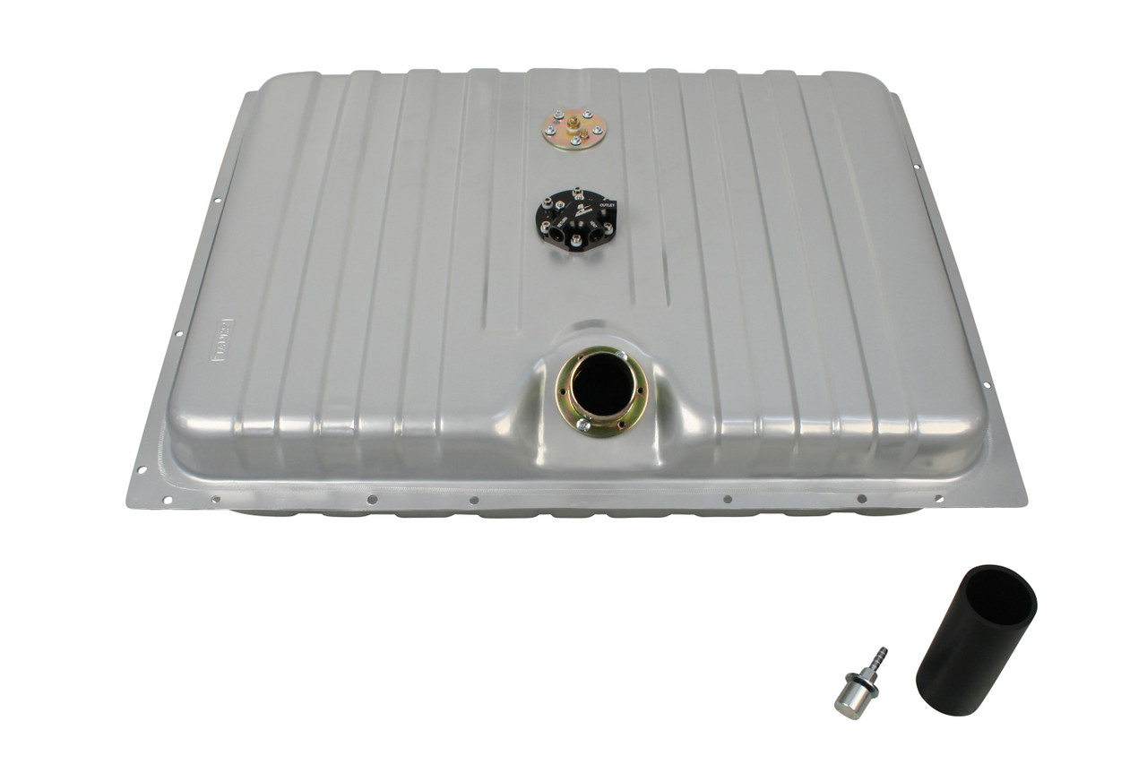 Fuel Tank 340 Stealth 69-70 Mustang