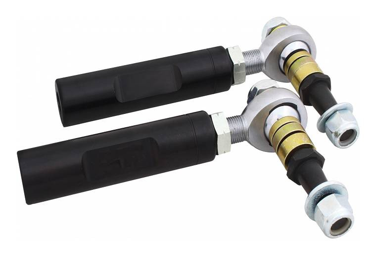 QA1 Bump Steer Kit (1979 - 1993 Mustang) BAX102