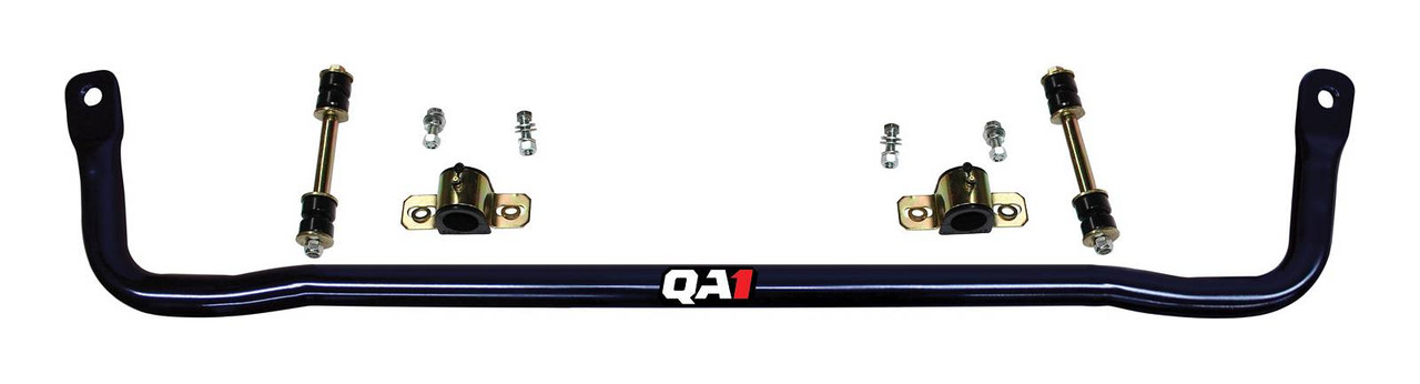 QA1 Sway Bar - Front (1963-1982 Corvette) 52820