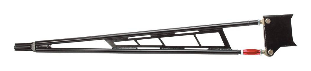 QA1 Torque Arm - Adjustable (1984 - 2002 Camaro) 5282