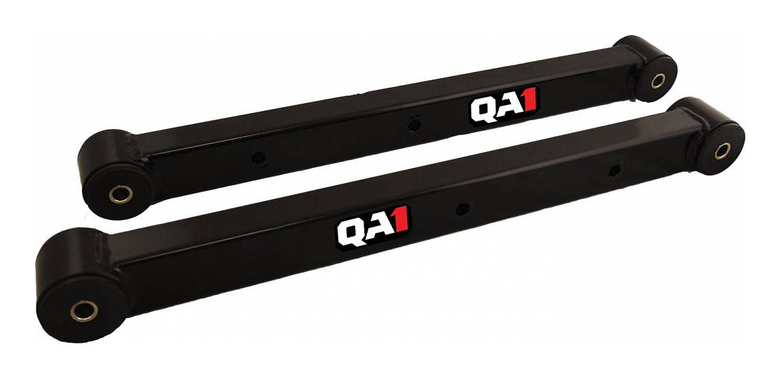 QA1 Lower Trailing Arms (82-02 Camaro)