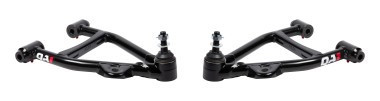 QA1 Lower Control Arm Kit - Street Performance (1994 - 2004 Mustang) 52741
