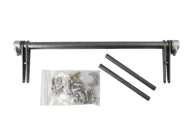 Team Z Anti Roll Bar (Universal) TZM-ARB-U