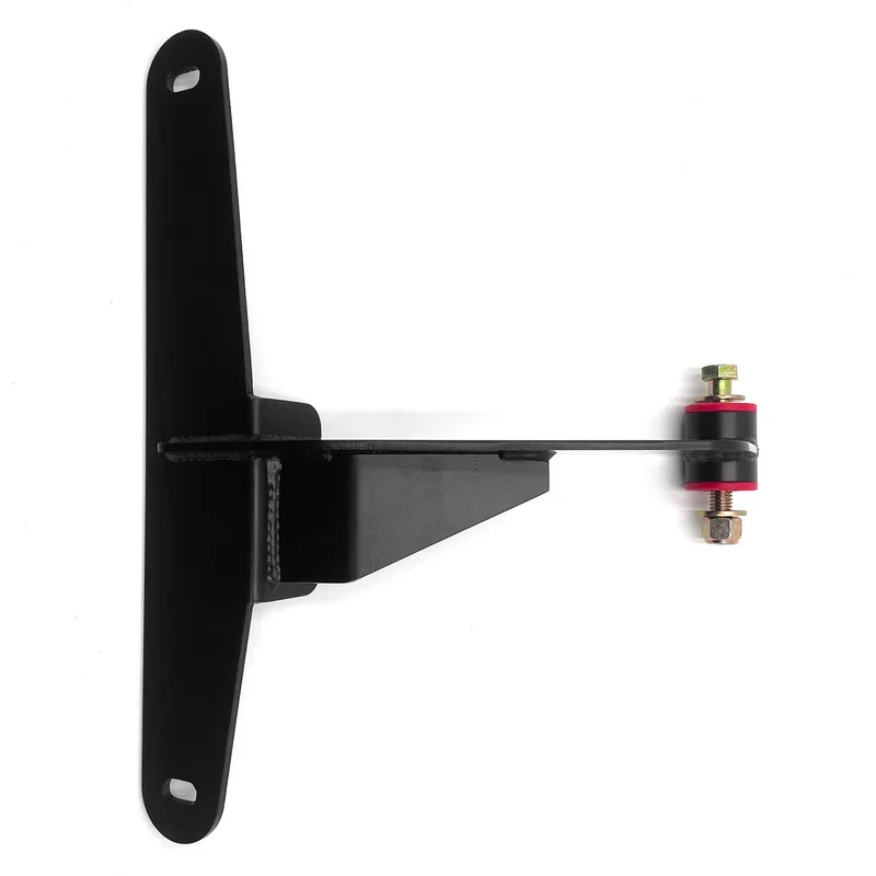 VAS Front Differential Brace (2015-2025 F150 4X4)