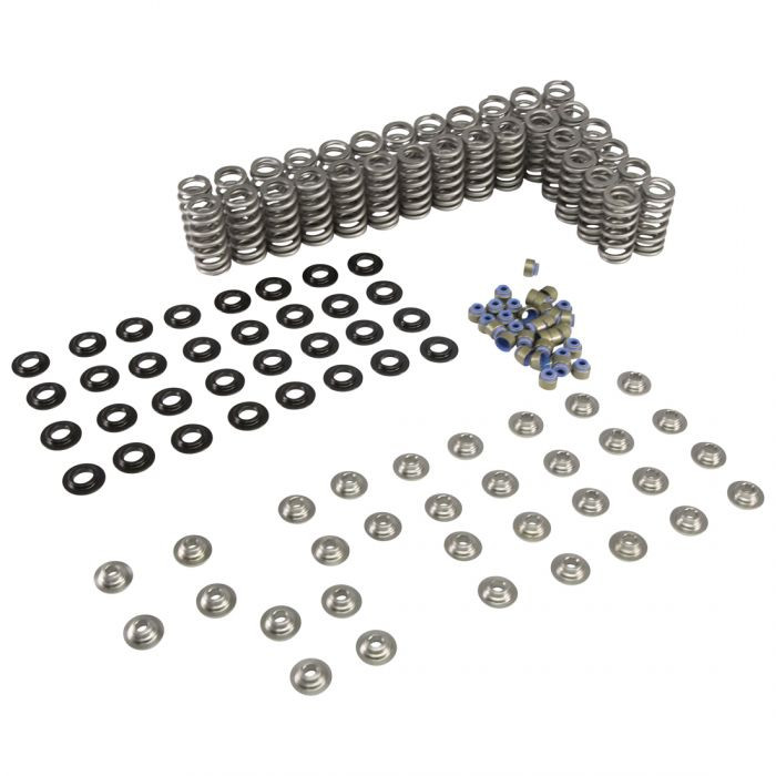 Comp Cams Beehive .600