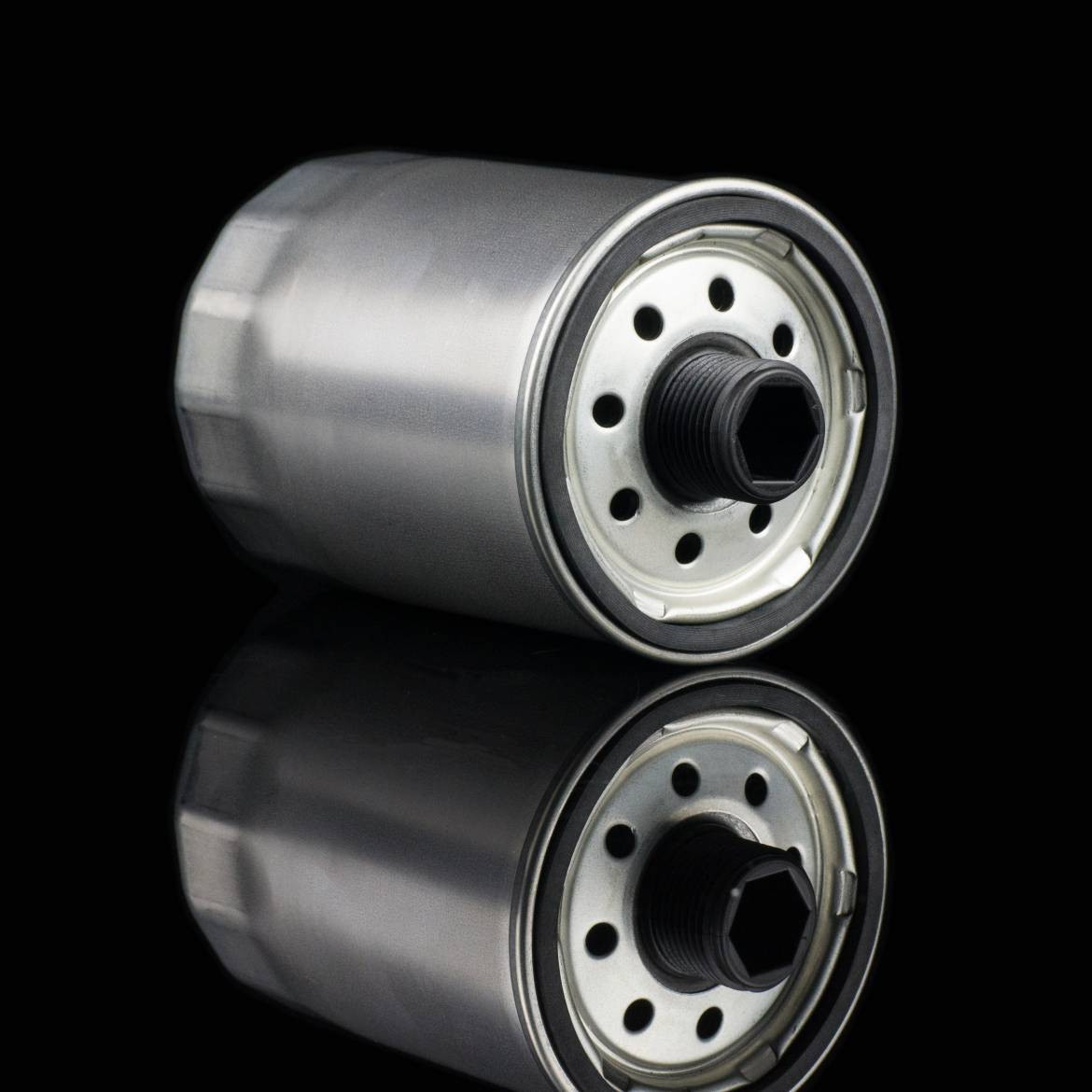 Suncoast 68rfe Spin On Filter 68-SPIN-FILTER