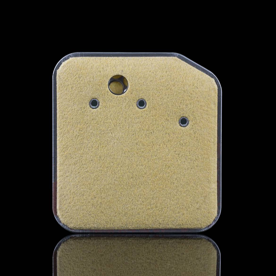 Suncoast Tf6/tf8 A904/a727 Filter 515613