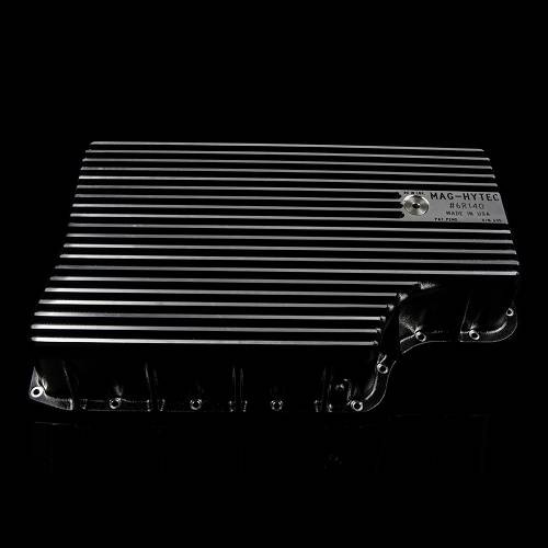 Suncoast 6r140 Mag-hytec Pan MAG-6R140