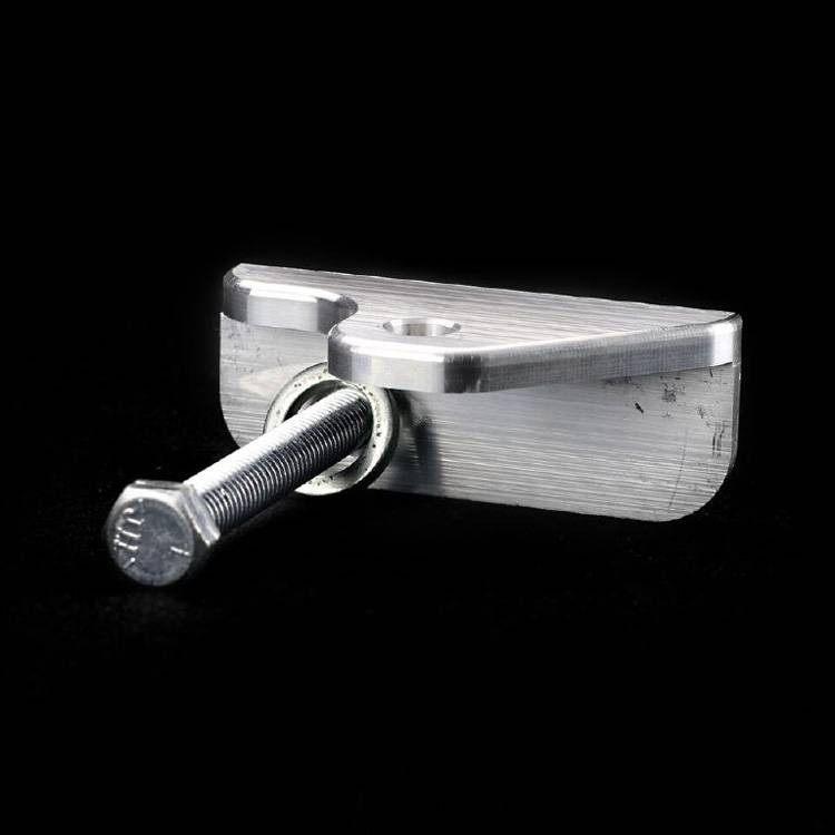 Suncoast Allison Pressure Regulator Shim With Install Tool A1-PR