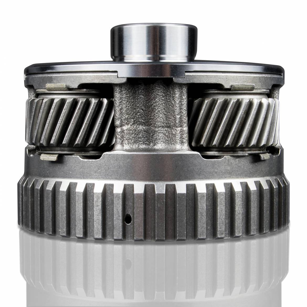 Suncoast 4l80e Billet Overdrive Planet SC-279740