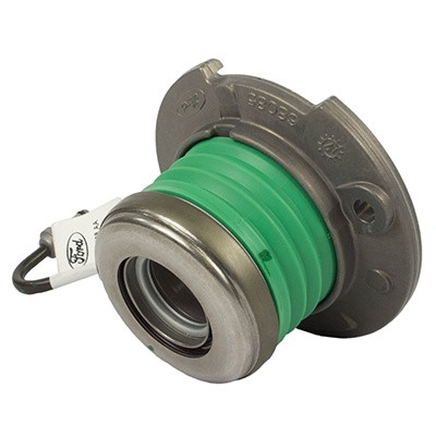 Ford Throwout Bearing (2018-2026 Mustang w/ MT-82) JR3Z-7A508-A