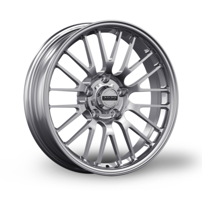 3030 Motorsports Drag Ops Legend Front