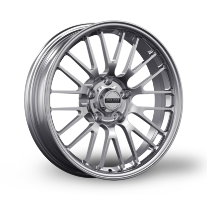 3030 Motorsports Drag Ops Legend Front