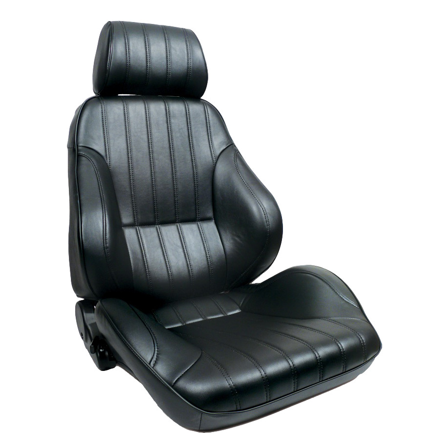 PROLETARIER プロレタリア 配布CD-R SCAR. Procar Rally Reclining Seat