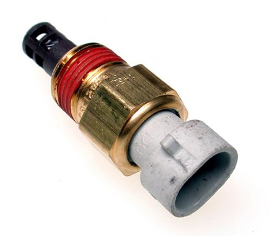 Whipple IAT Harness Kit (2015 - 2026 Mustang) WHK-15MUSIAT