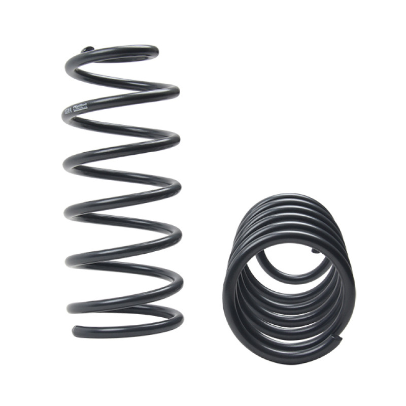 ST Muscle Car Springs Chevrolet Camaro / Pontiac Firebird - 68305 ...