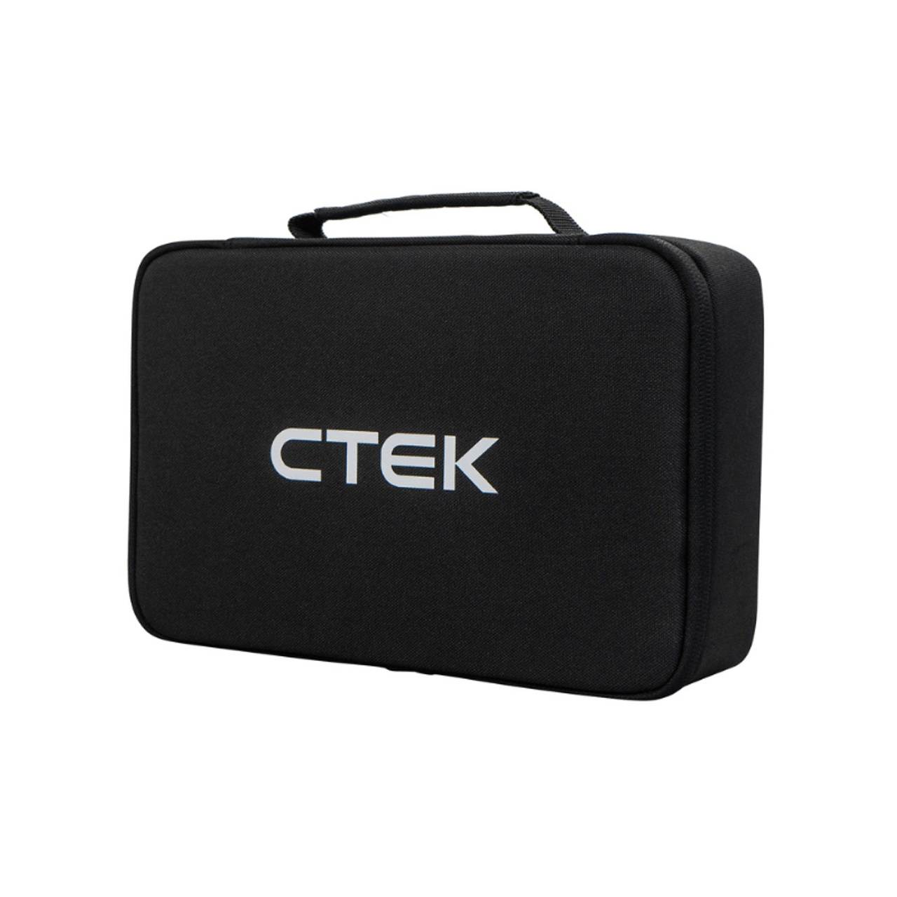 CTEK CS FREE Storage Bag - 40-468 - Beefcake Racing