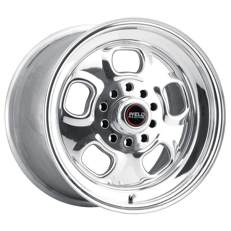 KDX450 ホイール KAWASAKI KDX420 B1 KDX450 A1 82 F & R ALUMINIUM BLUE WHEEL RIM SET