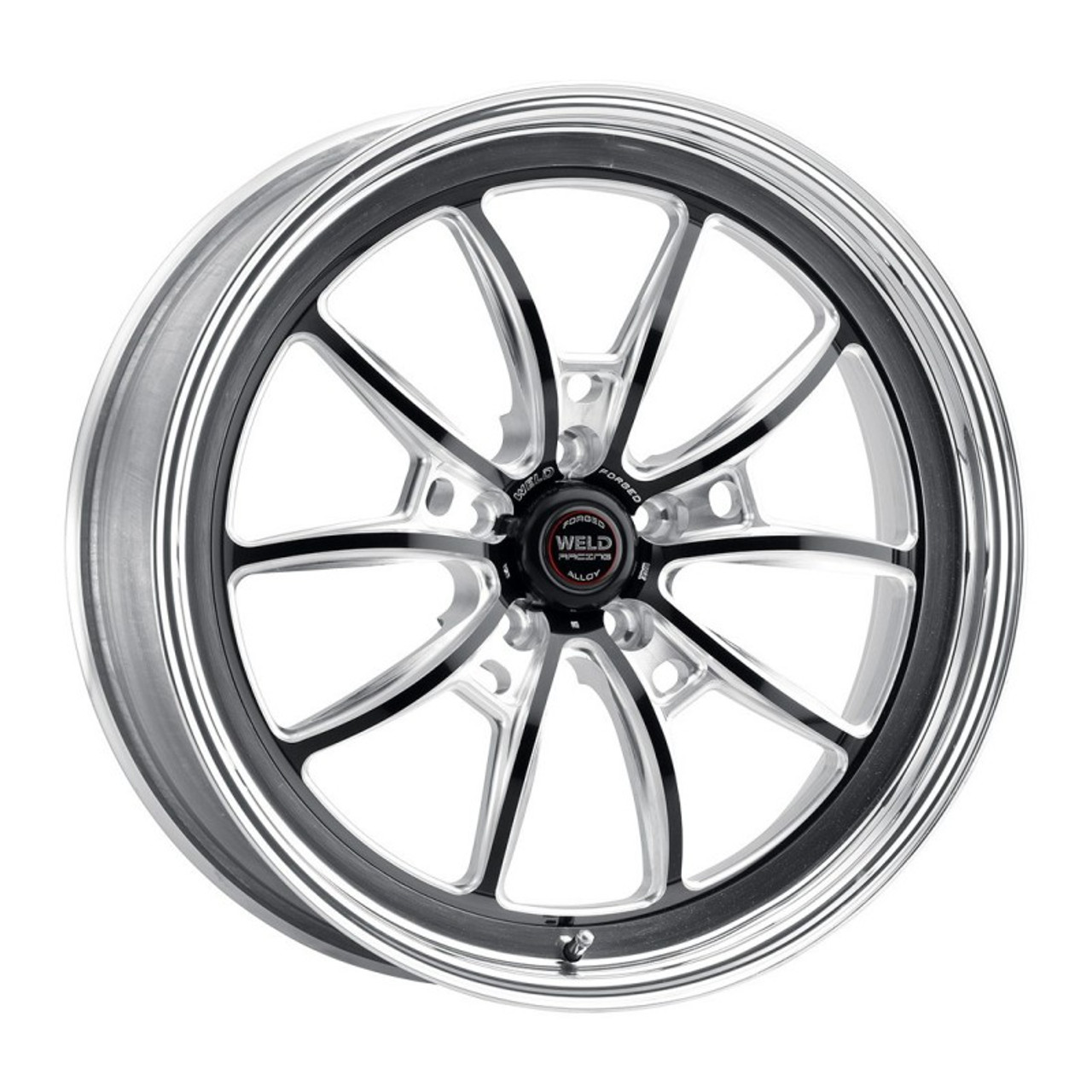 G-STYLE アルペンビンディング SPEED PLATE TYPE-A 81+GStLQtHL._UF894,1000_QL80_.jpg