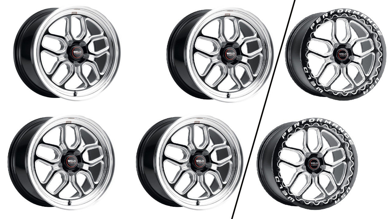 ワーク　20インチ　ヴァルムング 楽天市場】WORK VS XX 20インチ×7.5J FRリム ホイール ワーク LGS/GLD