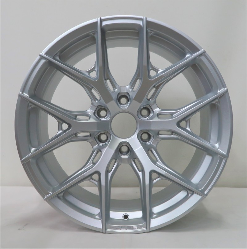 Vossen HF64 24