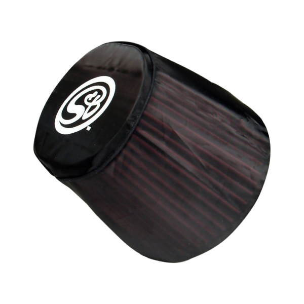 S&B Filters Air Filter Wrap for KF-1063 & KF-1063D WF-1059