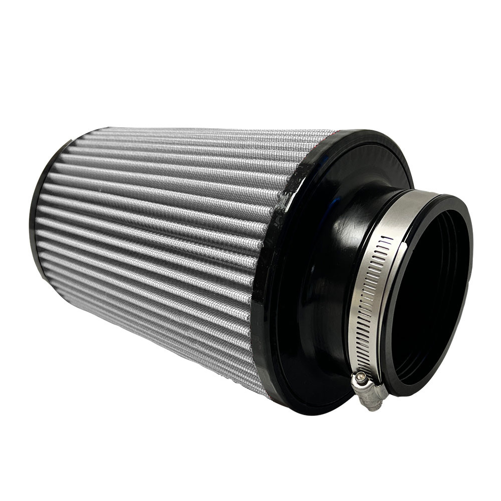S&B Filters JLT Intake Replacement Filter 3.5 Inch x 8 Inch SBAF358-D