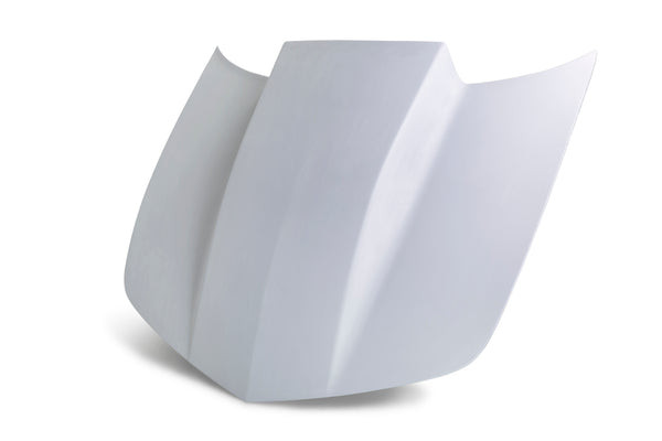 COPO Fiberglass Cowl Hood 10-15 Camaro