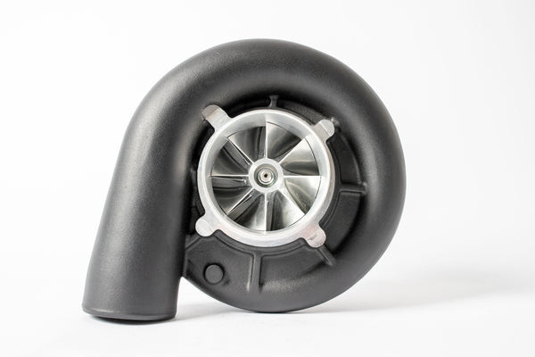 Bufo Super Charger hydro flex 5’9” 美品 Vortech V-7 H/D JT-B CCW Straight Satin 2A159-090