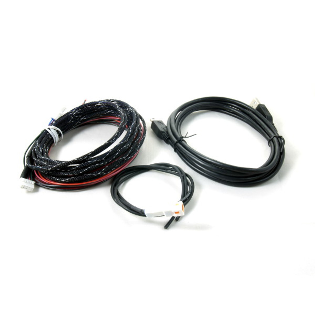 SIRHC Labs Cortex EBC Base Kit w/ Internal Display