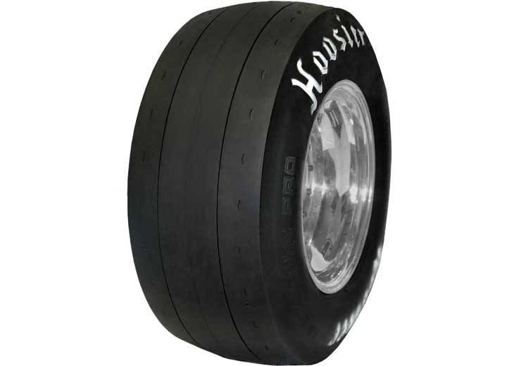 Hoosier Tire Quick Time Pro 29x13.50-15lt 17705