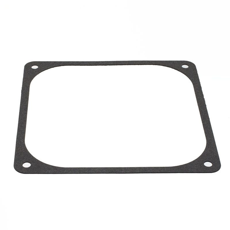 Accufab 4-Barrel 9500 Gasket 4B9500G