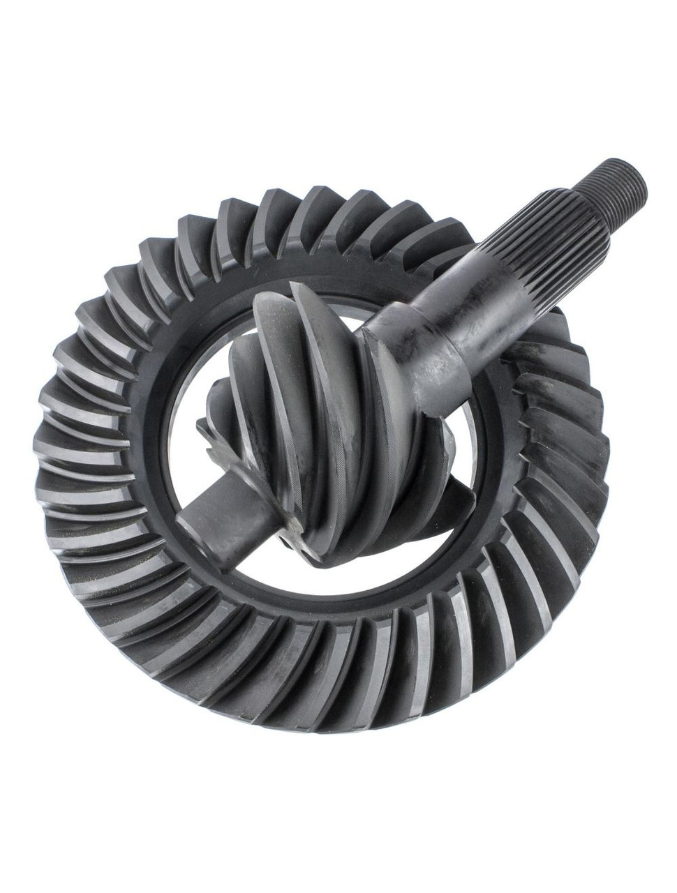 Moser Engineering 9 1/2