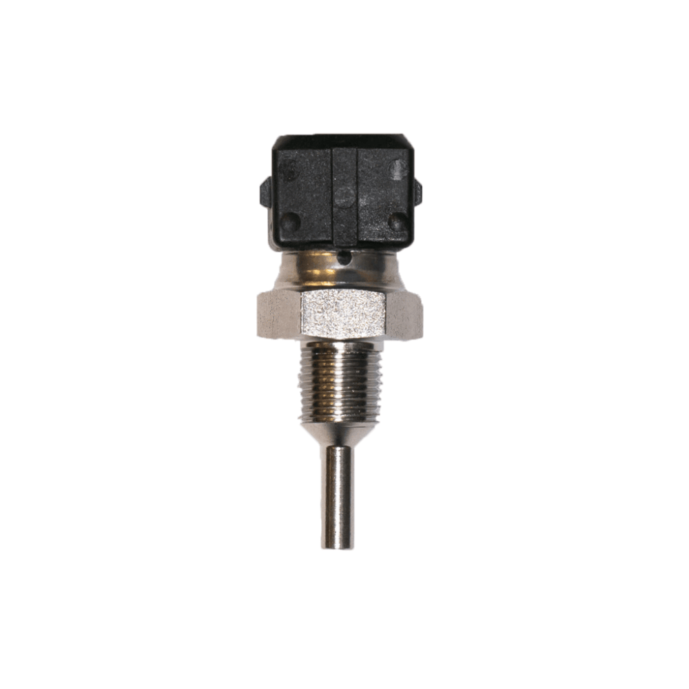 FuelTech temperature sensor 0-300F stainless steel 1/8 NPT for air and fluid