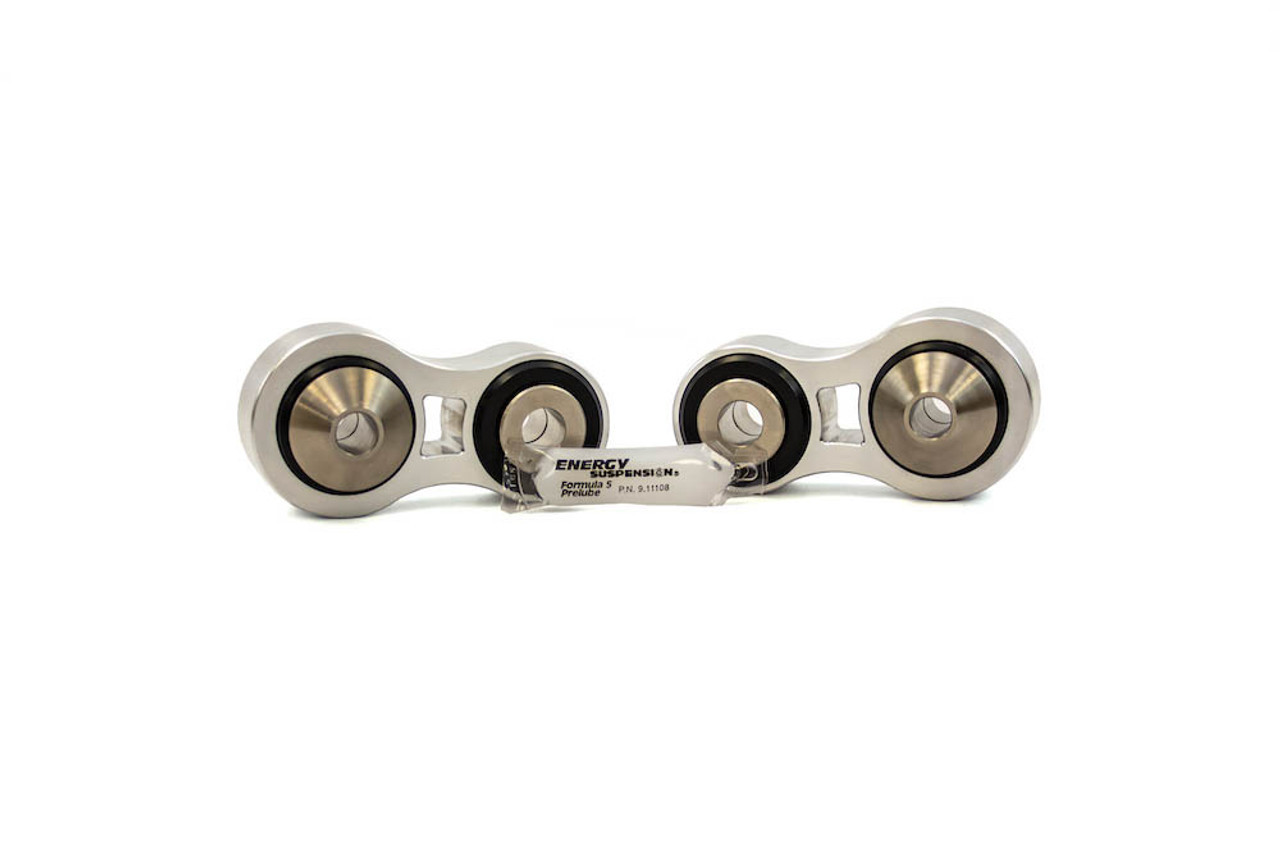 Steeda Vertical Links Delrin Bush (2024 Mustang PP & Brembo / 2020