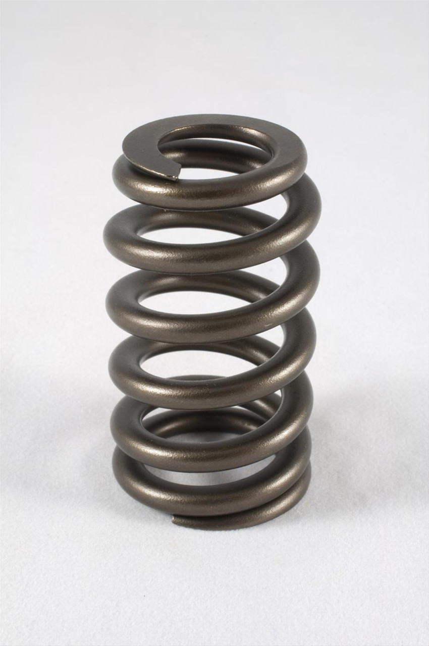 PAC Racing Ford 4.6L 4V .500 lift Ovate Beehive Valve Spring  - Spring OD: 0.943 / 1.105 - Set of 24 - PAC-1223-24