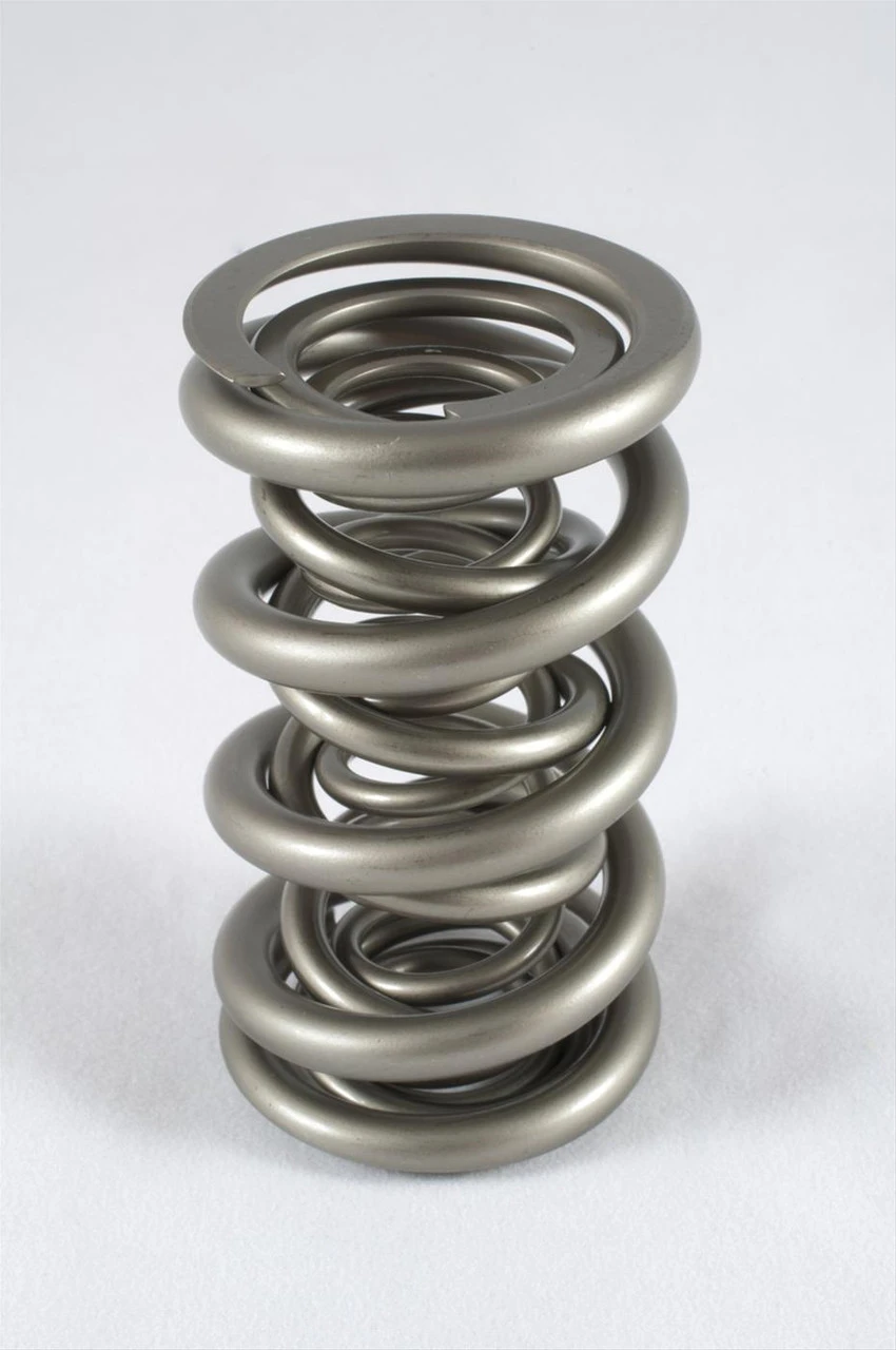 PAC Racing Drag Race 1300 Series Valve Spring 1.681 Triple - Pro Stock - PAC-1364