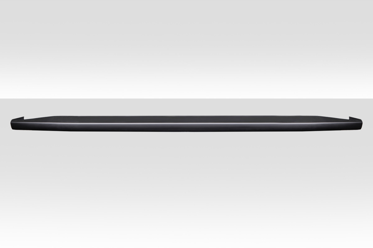 Extreme Dimensions Duraflex MPX Side Skirt Rocker Panels 2 Piece (2015 - 2023 Mustang) 115829