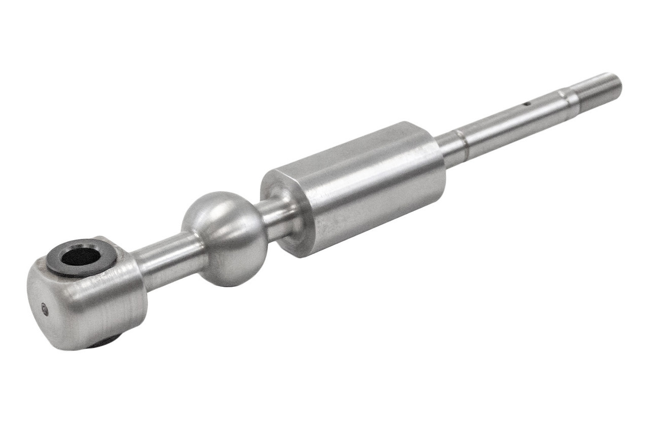 ダグラス　TORQUE HORSE 1/4 in. Drive, 20 to 200 in-lb Click Torque Wrench