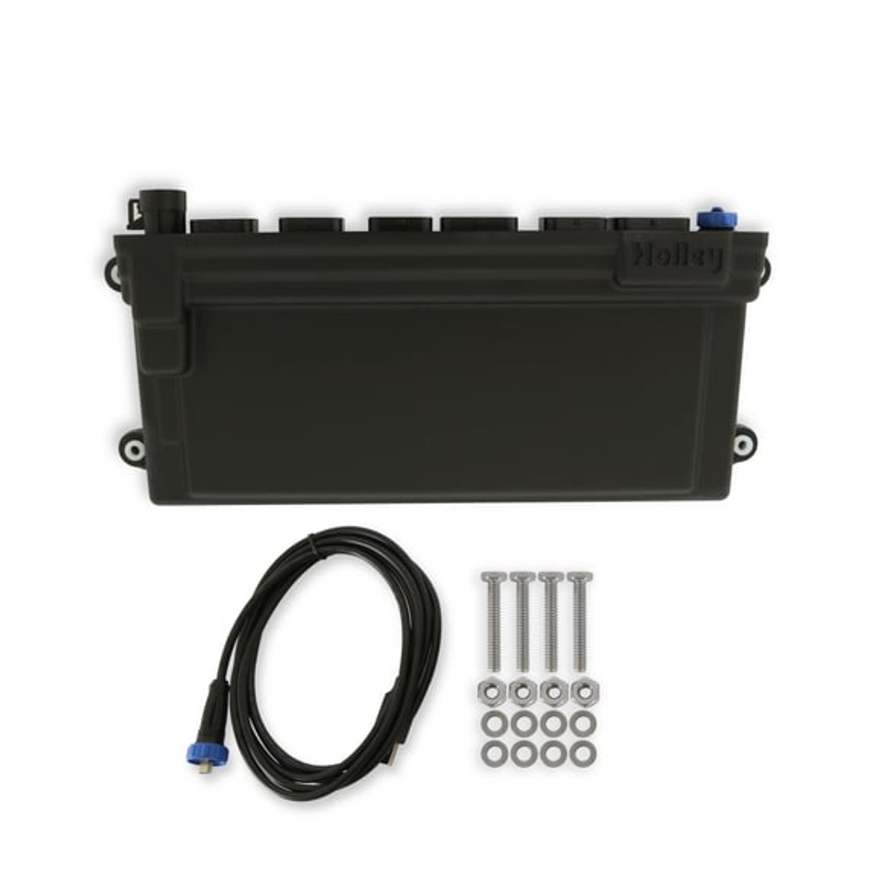 Holley EFI Dominator EFI ECU 554-114